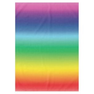 Nappe Fierté lgbtq lgbt arc-en-ciel quedes couleurs drap