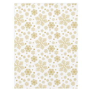 Nappe Flèche dorée