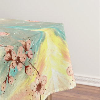 Nappe Floral