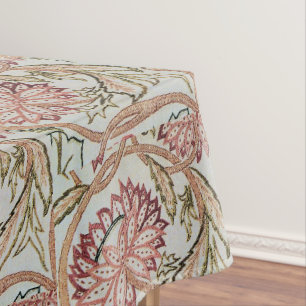 Nappe Flowerpot Vintage William Morris 1878