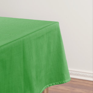Nappe Fond vert texturé visuel calme et simple