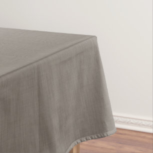 Nappe Fond violet texturé visuel calme et simple