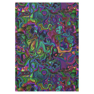 Nappe Fonte cérébrale