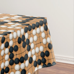 Nappe Formes Nakade
