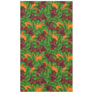 Nappe Framboise