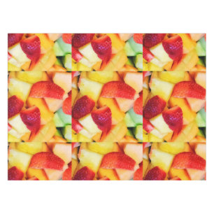 Nappe Fruit savoureux