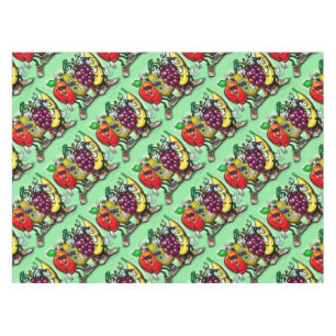 Nappe Fruité