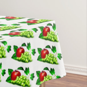 Nappe Fruits