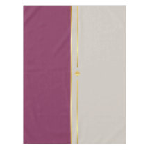 Fuchsia et Taupe Haven