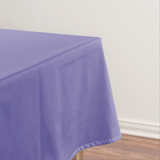 Nappe Fun, couleur perwinkle