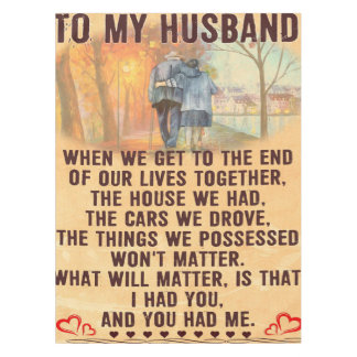 Nappe Funny Quotes Gift To Husband | Gift For Father |