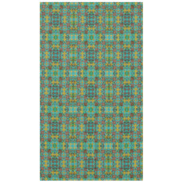 Nappe Gabriel Aux Portes