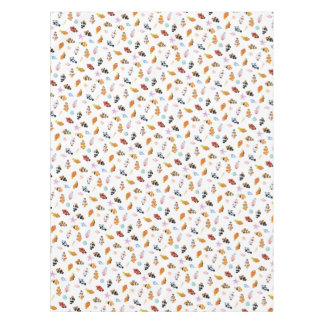 Nappe Gathering of Clownfish | Ocean Art Design