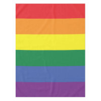 Gay Pride