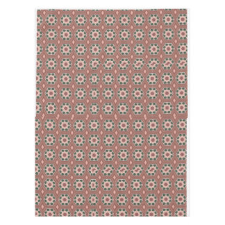 Nappe géométrique