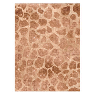 Nappe Glamorous Gold Sparkly Glitter