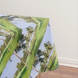 Nappe Goa India 2