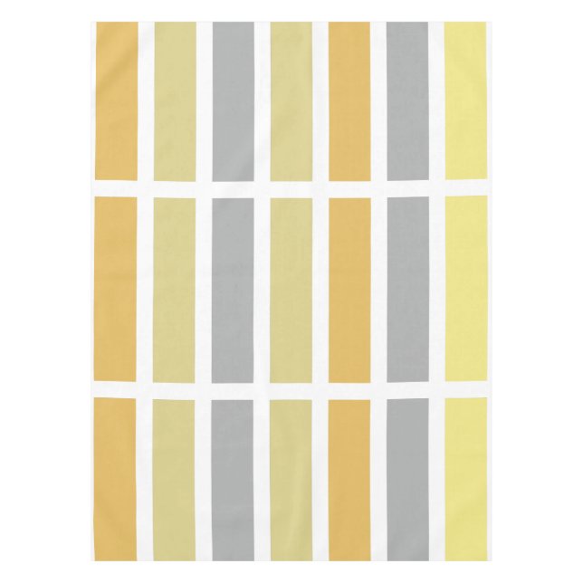 Nappe Gold Silver Bronze Metal Hues (Devant)