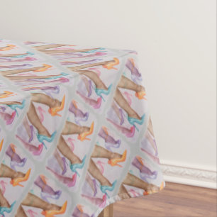 NAPPE GORGEUSES HAUTS-HAUTS