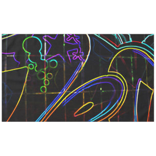 Nappe Graffiti 10 60x104 tccna