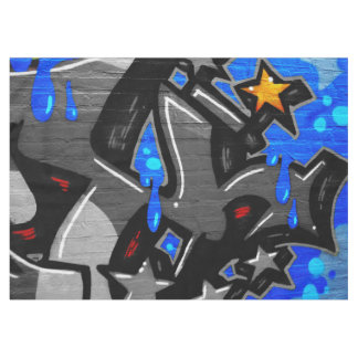 Nappe Graffiti 3 60x84 tccna