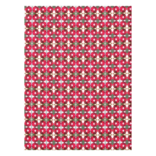 Nappe Grandiloquence (Devant)