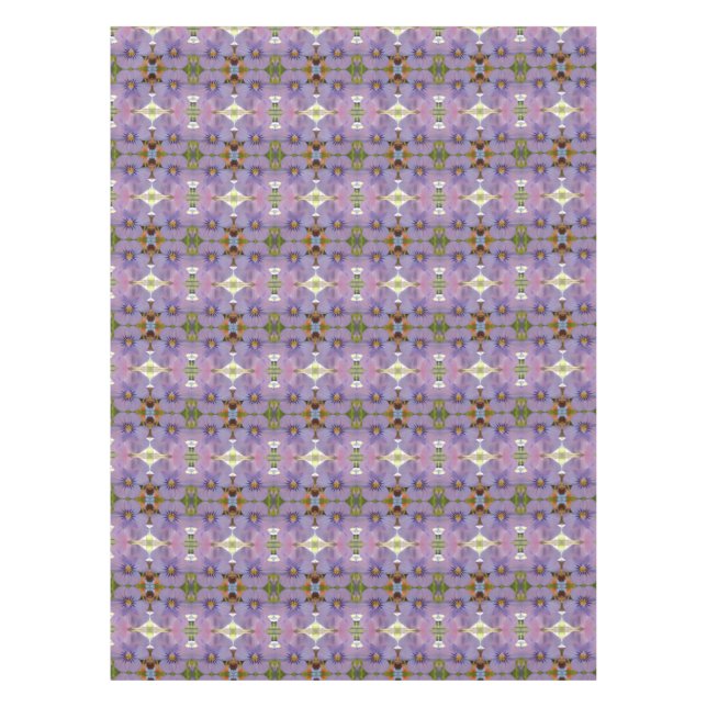 Nappe Haetzlern (Devant)