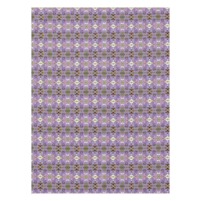 Nappe Haetzlern (Devant)
