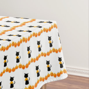 Nappe Halloween