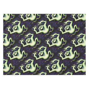 Nappe Halloween Ghost