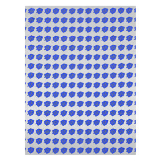 Nappe hanoukka, joyeuse hanoukka, hanoukka candl