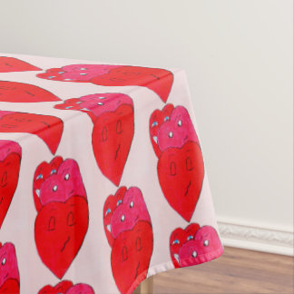 NAPPE HAPPY VALENTINES DAY