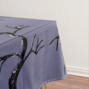 Nappe Hauné Eerie Oaks Spooktacular Halloween