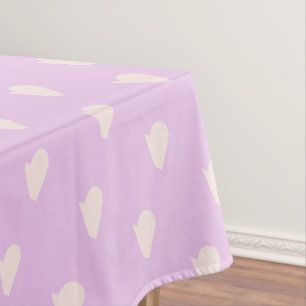 Nappe Hearts
