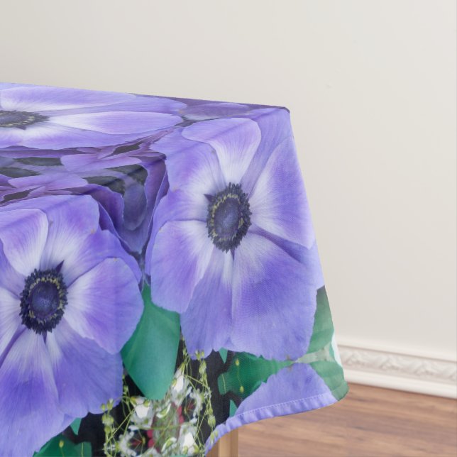Nappe Henrietta (In Situ)