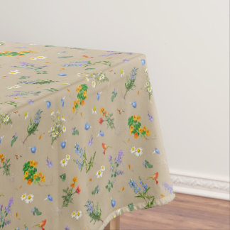 Nappe Herb garden apron