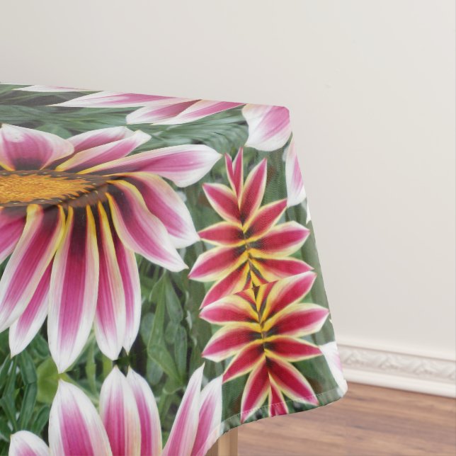 Nappe Hereford (In Situ)