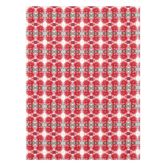 Nappe Hierophant (Devant)