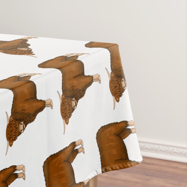 Nappe Highland cow (In Situ)