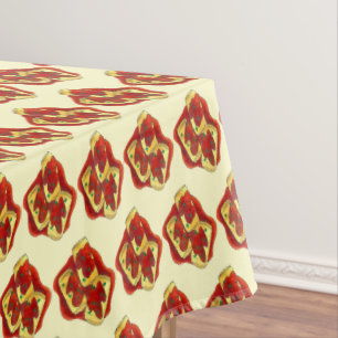 Nappe Holishkes farci de chou Roll Cuisine juive Nourrit