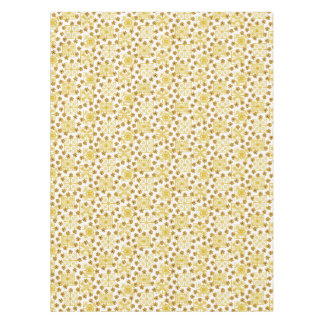 Nappe Humeur méditerranéenne | Carrelage d'été