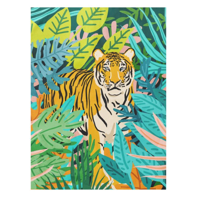 Nappe Il ne reste que 3890 (Devant)