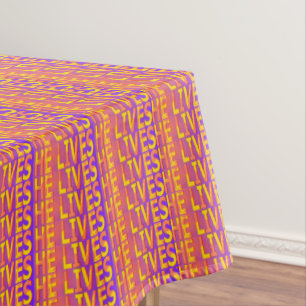 Nappe Il vit
