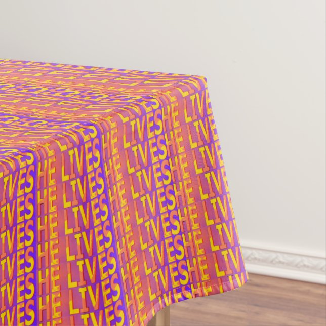 Nappe Il Vit (In Situ)