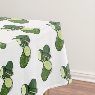 Nappe Illustration de combre