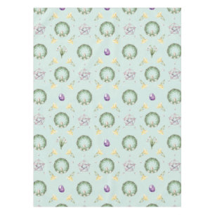 Nappe Imbolc Brigid Chandlemas Alter