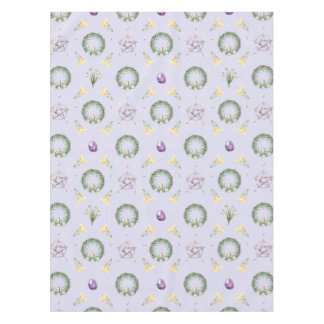 Nappe Imbolc Brigid Chandlemas Alter