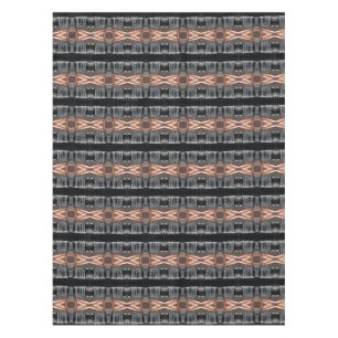 Nappe Impact profonds