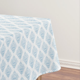 Nappe - Impression Damassé