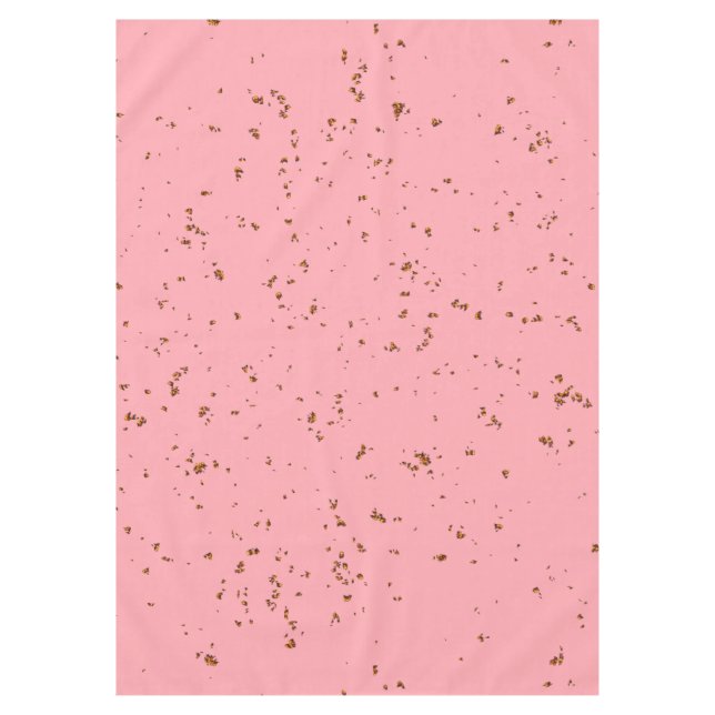 Nappe Incendies Incendies Superposer Votre Photo Blush R (Devant)